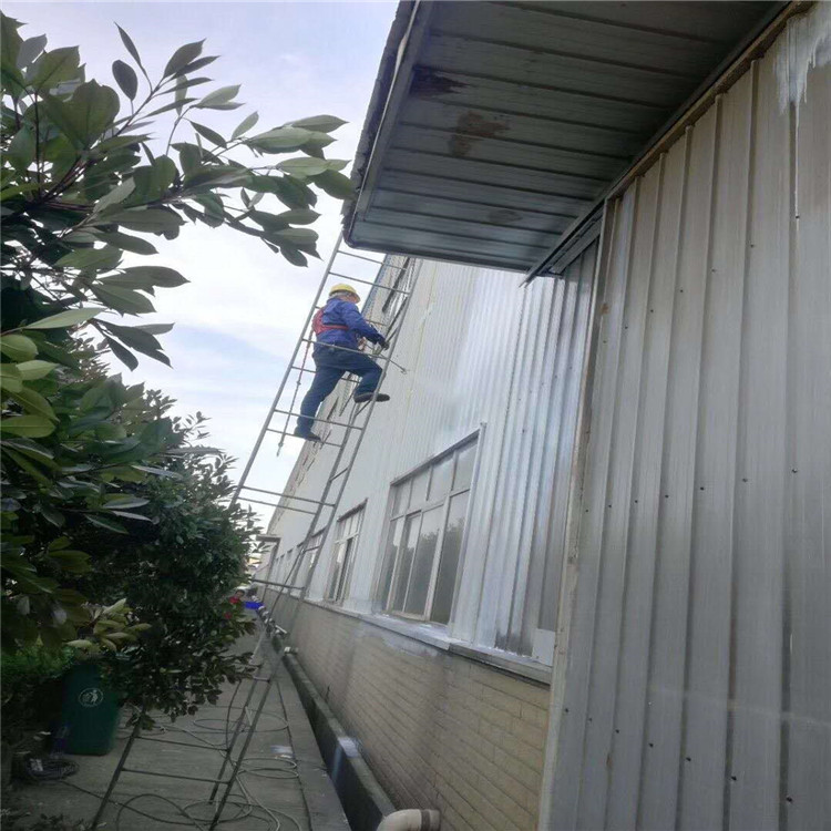 麦盖提核心业务： 专业承接各类设备