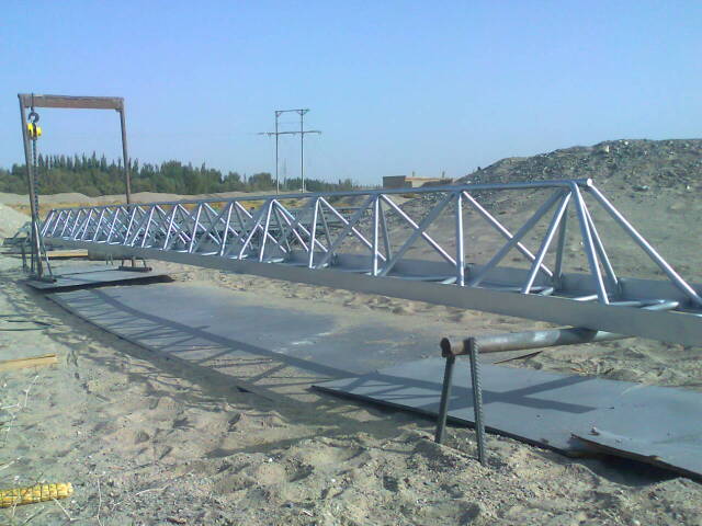 麦盖提专业承揽大中小型喷涂翻新施工业务！