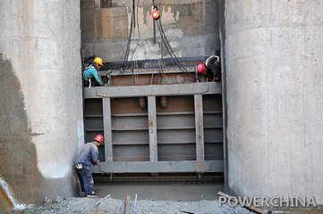 麦盖提专业深耕喷漆翻新领域